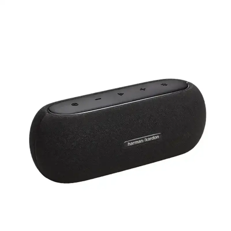 اسپیکر  هارمن  کاردن مدل luna